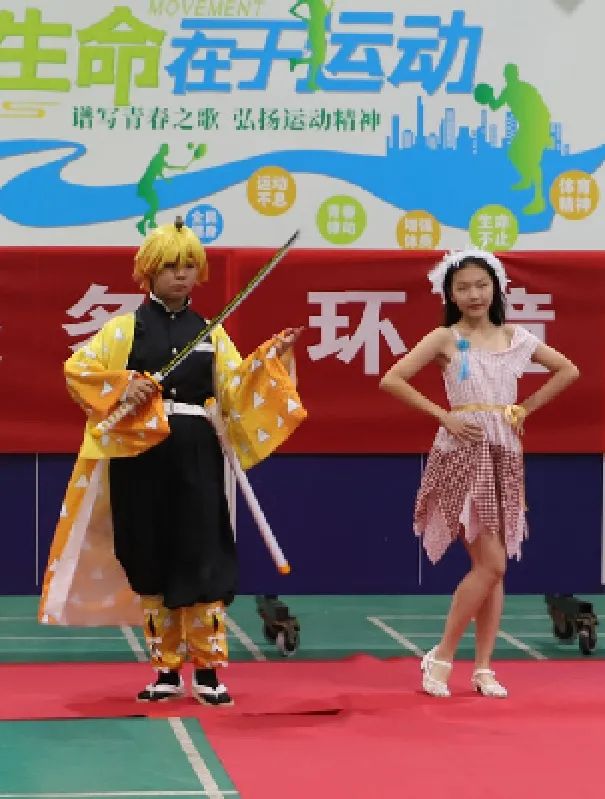 垃圾分类变废为宝有妙招教案,变废为宝幼儿园手工垃圾分类