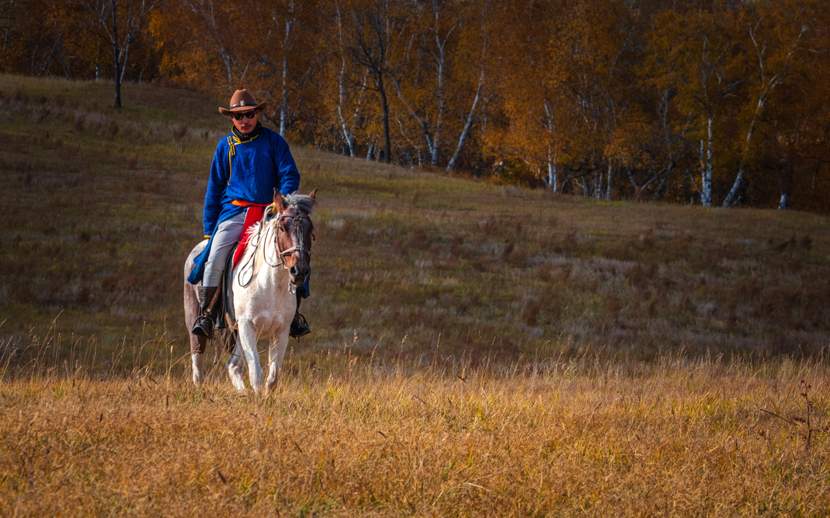 马背之旅旅游攻略,马背之旅旅游视频