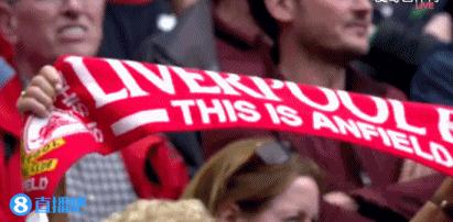 利物浦英超夺冠概率,利物浦英超夺冠曼联球迷的感受
