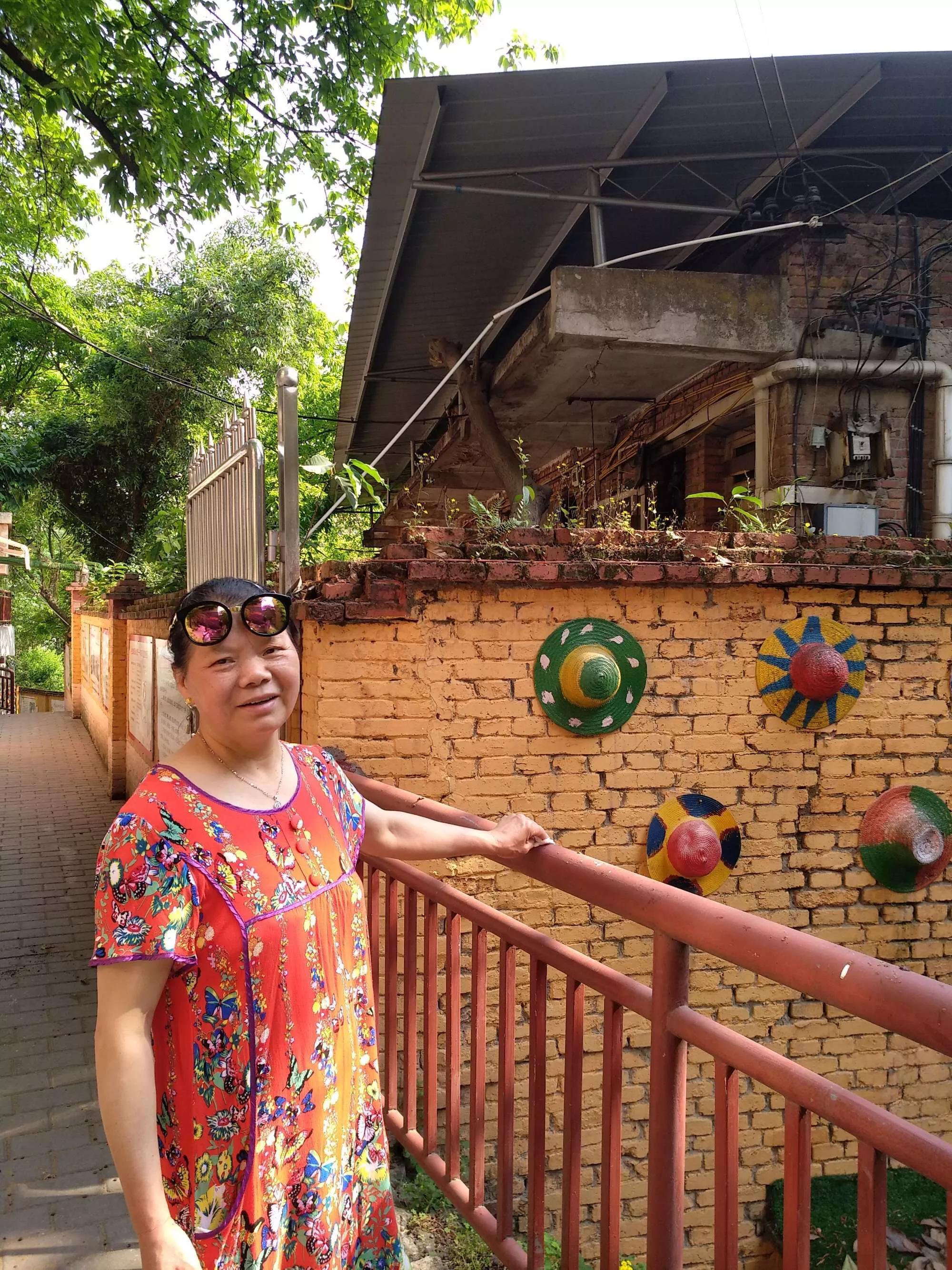 重庆特殊钢厂与重钢集团,重庆特殊钢厂足球队