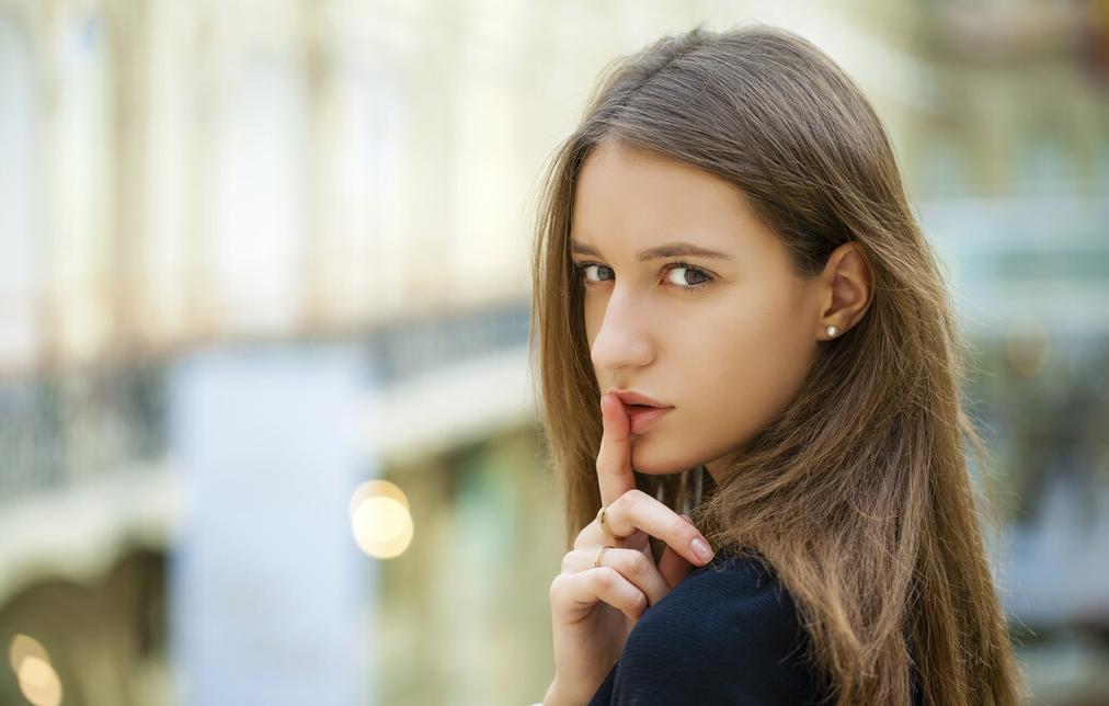 职场思维能力提升视频,职场社交人性处世思维