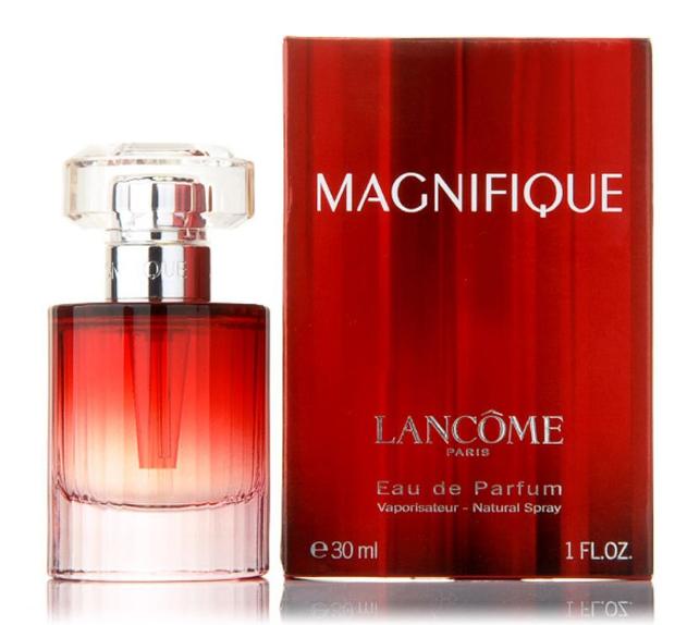 女性最火十款香水名字,女士公认十大好闻香水