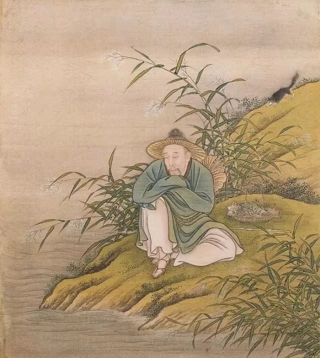 文人雅士最爱的瓷器,文人雅士壶