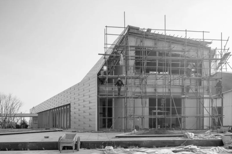 大连万科翡翠都会,大连万科翡翠都会入户大堂