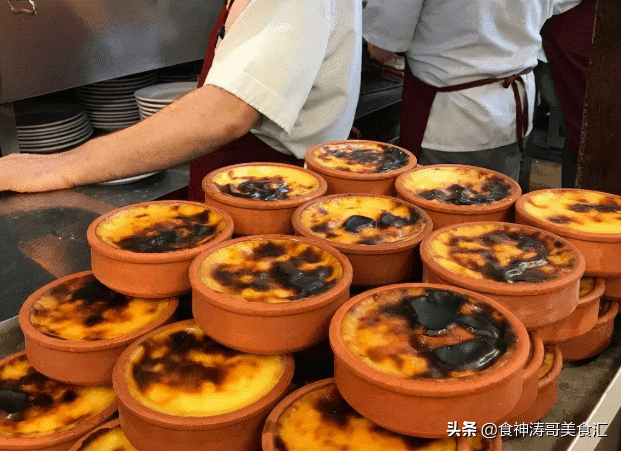 土耳其人每天吃啥,土耳其的饮食习惯
