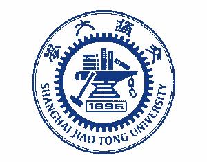 想考哪个地方的大学都行吗,想考哪个大学