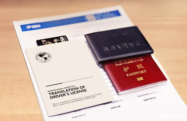 迪拜买表注意事项,迪拜旅游需要注意哪些东西