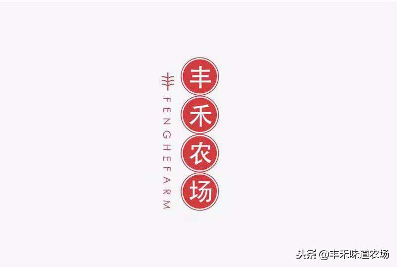 火龙果怎么选才是最好的,火龙果怎么挑选最好的