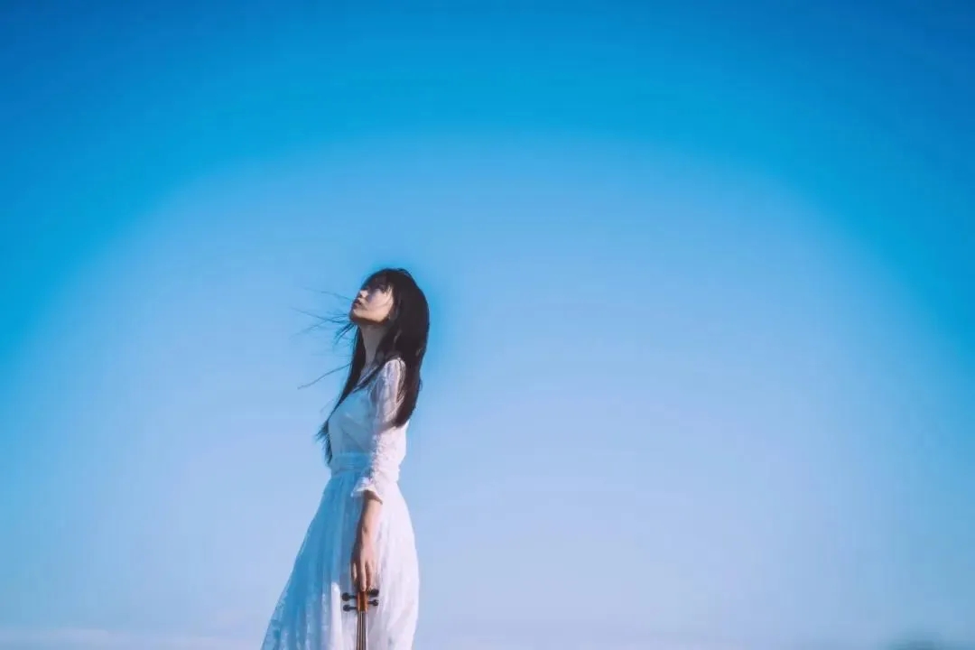 离婚一定要慎重：离婚不是解脱，更不是救赎