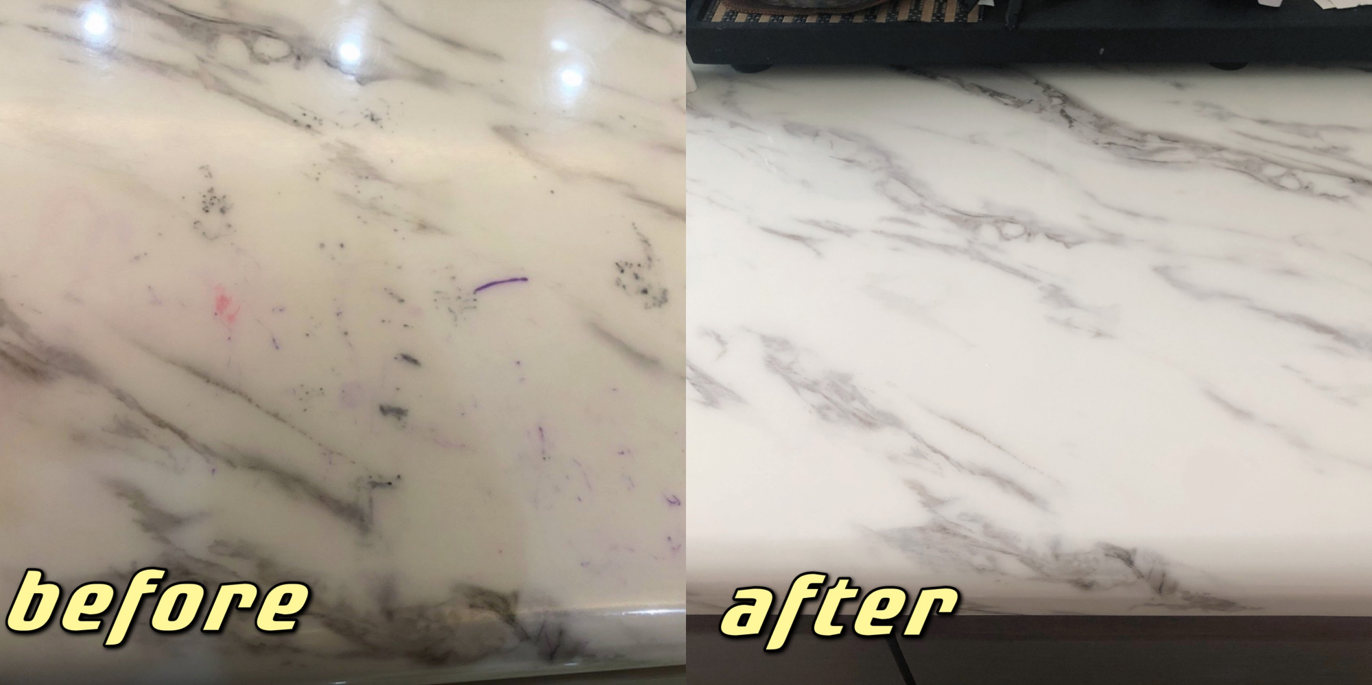 居家打扫卫生感悟,居家清洁感悟