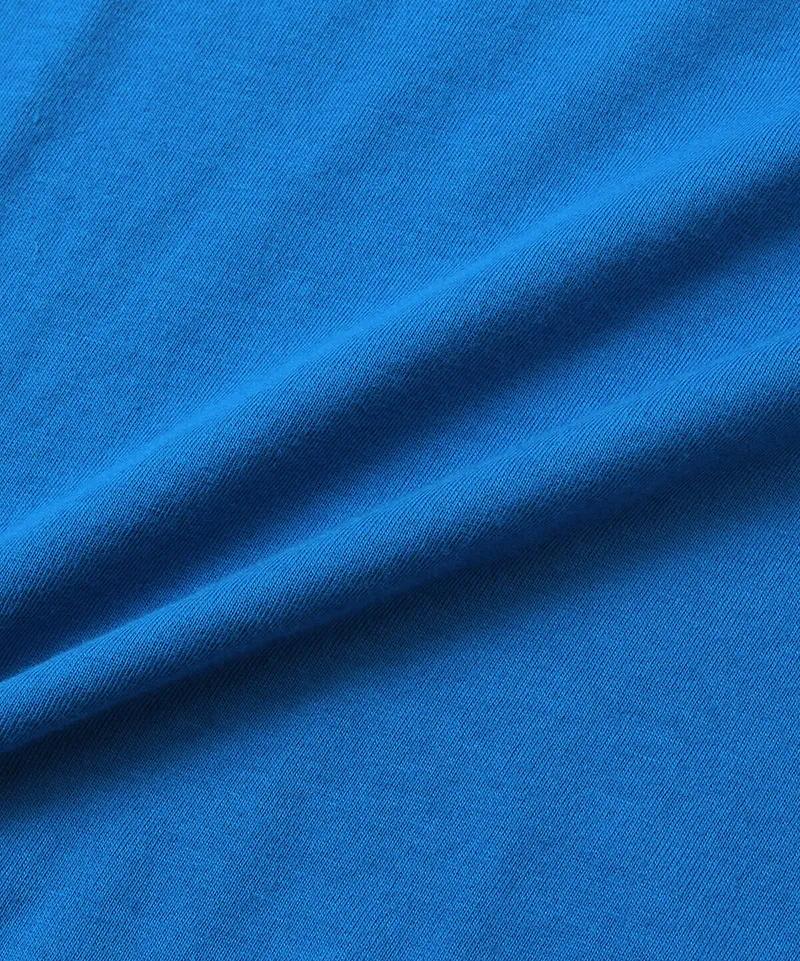 澶忓鐧炬惌鐭璽ee,澶忓蹇呭鐭璽ee