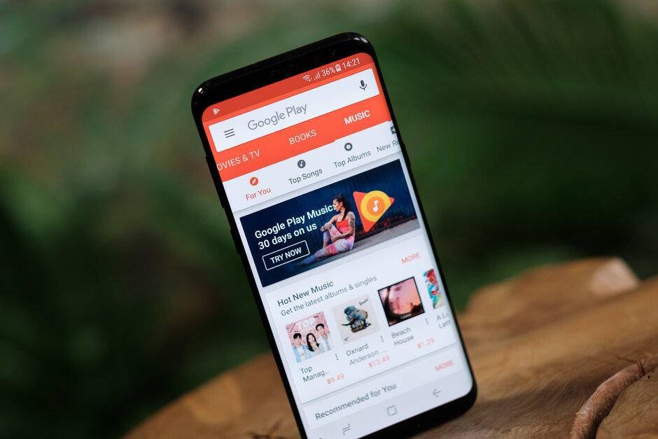 恢复出厂设置被禁用怎么办,恢复出厂设置能把恶意程序去掉吗