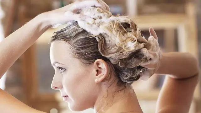 偷偷告诉你,买买买的20条冷知识,避免入坑