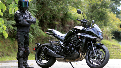 铃木katana2020限量版,2023款铃木katana