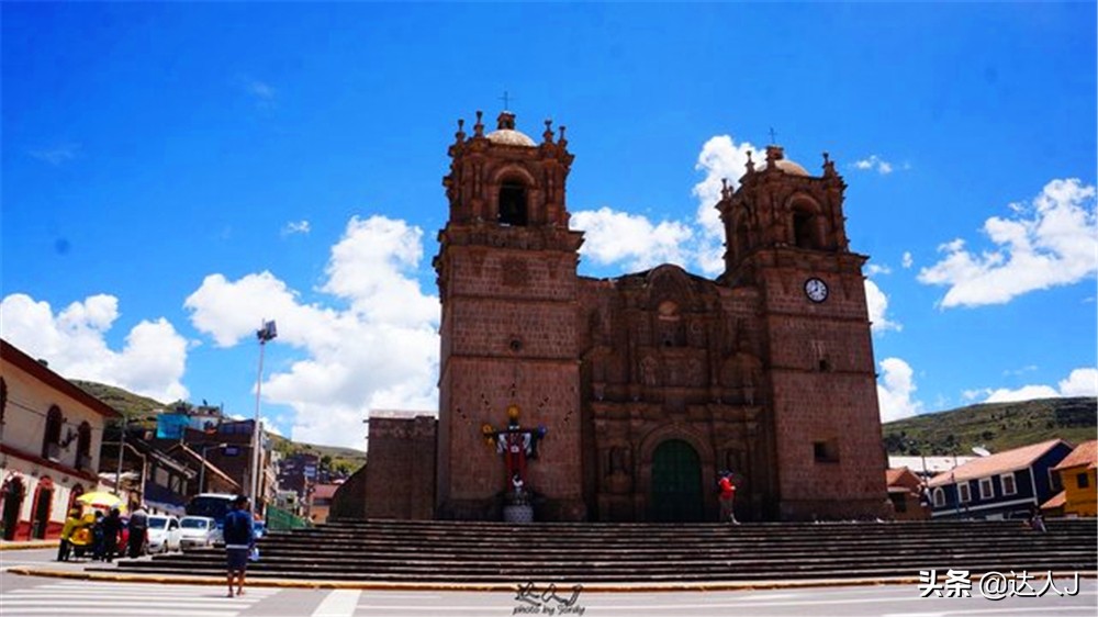 春分这天太阳直射哪里,春分北半球正午太阳位于哪里