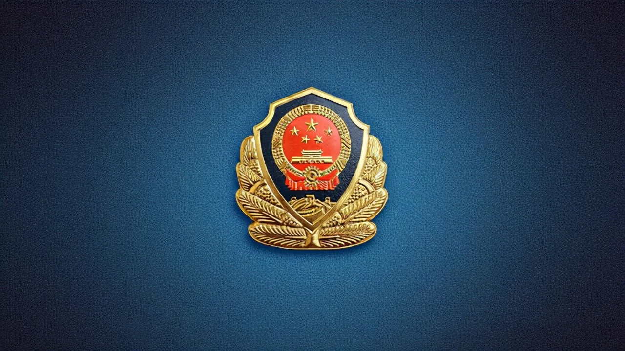 做好大学生反诈宣传教育工作刻不容缓