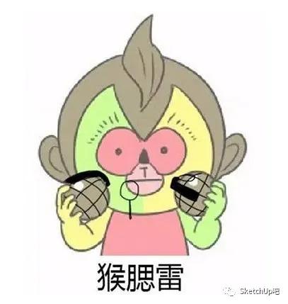 童年回忆整容,童年回忆杀衣服鞋子