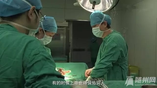 走进中心医院妇产科,走进妇产医院