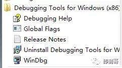 电脑蓝屏怎么回事但里面还在运行,电脑蓝屏怎么回事怎么解决