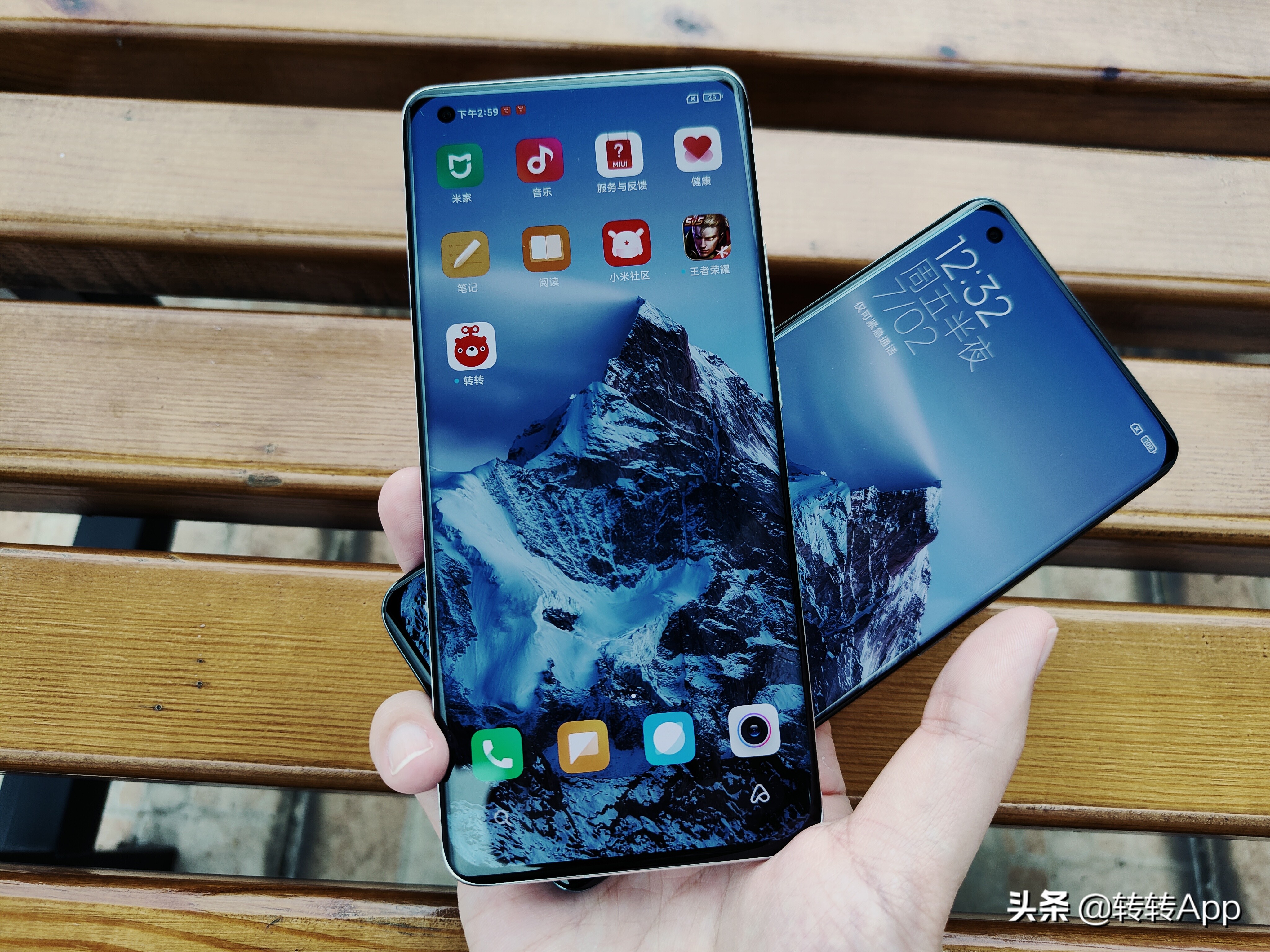 小米11ultra烧wifi的几率有多大,现在小米11烧wifi的政策是什么