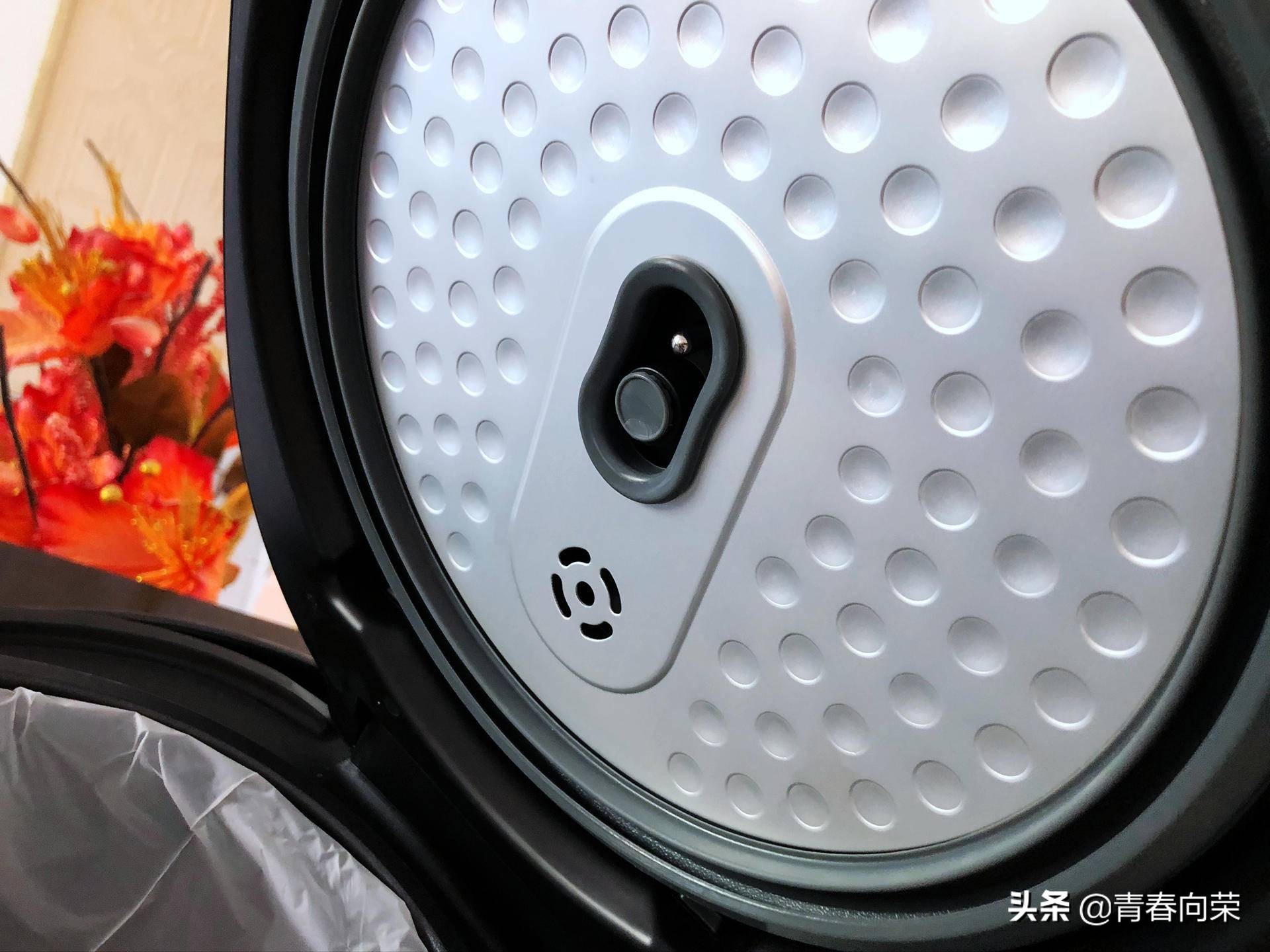 央视降糖电饭煲测评,脱糖电饭煲真的好用吗