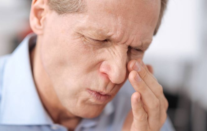 鍠烽蓟鍓傛渶濂戒笉瑕佺敤,鍝鍠烽蓟鍓傛病鏈夊壇浣滅敤鑰屼笖鏈夋晥