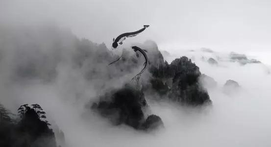 道德经二十二精解及译文,道德经八十章全文及译文