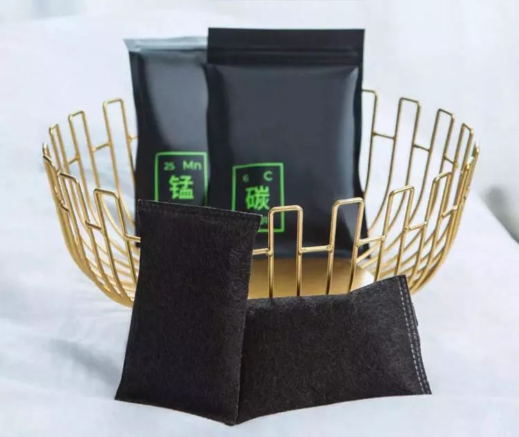 屋里有甲醛怎么处理好,家里有甲醛怎么办最有效的方法