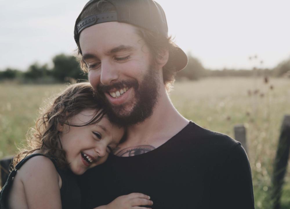 孩子是来报恩的还是讨债的,孩子是来报恩的还是讨债的搞笑