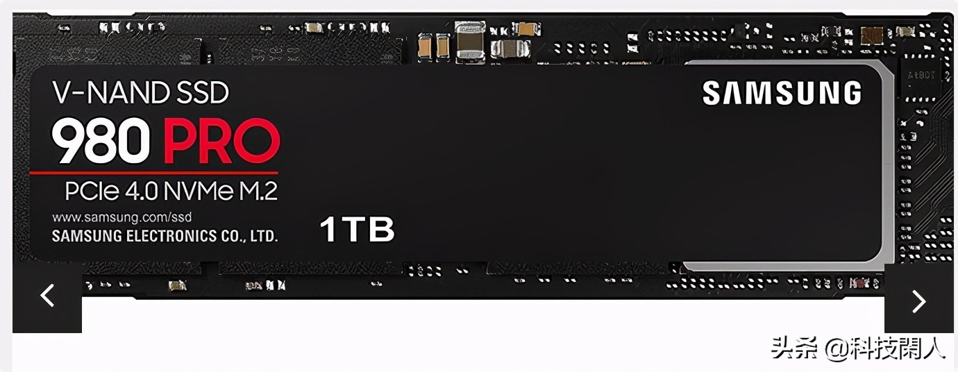 十大最便宜的ssd,最有性价比的ssd