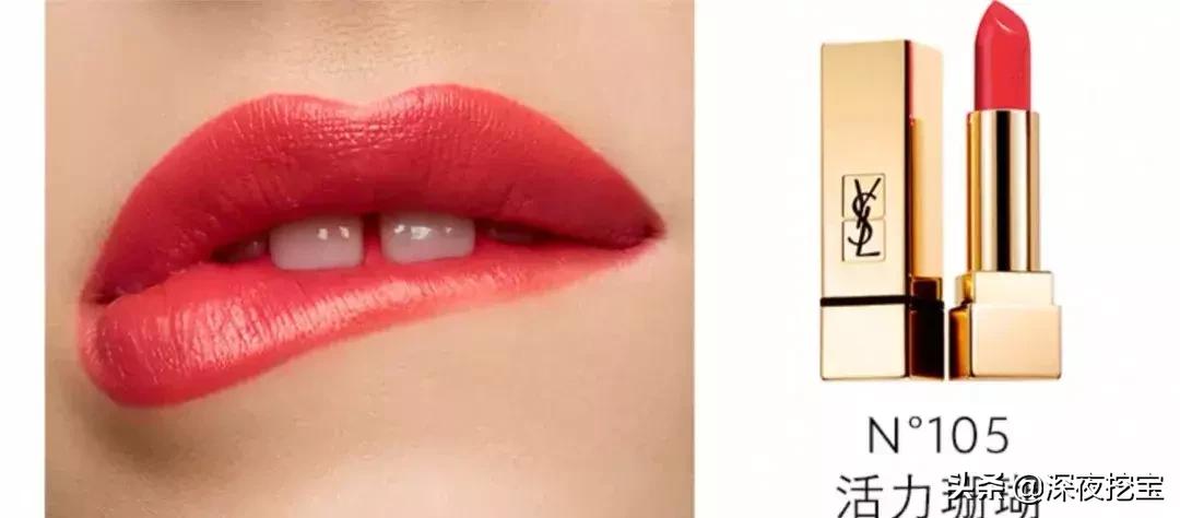 别人家男朋友的520礼物,别人家的男朋友送礼物系列