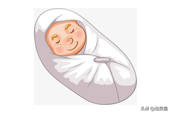 怀孕一个月十大注意事项,怀孕10个月胎儿常识