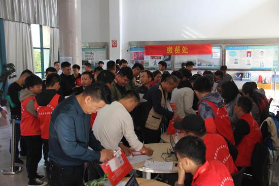 合肥共达职业技术学院1加3,2022年合肥共达职业技术学院