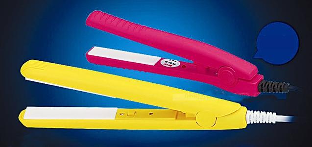 冬天头发干枯毛躁怎么办,一到秋冬头发就干枯毛躁