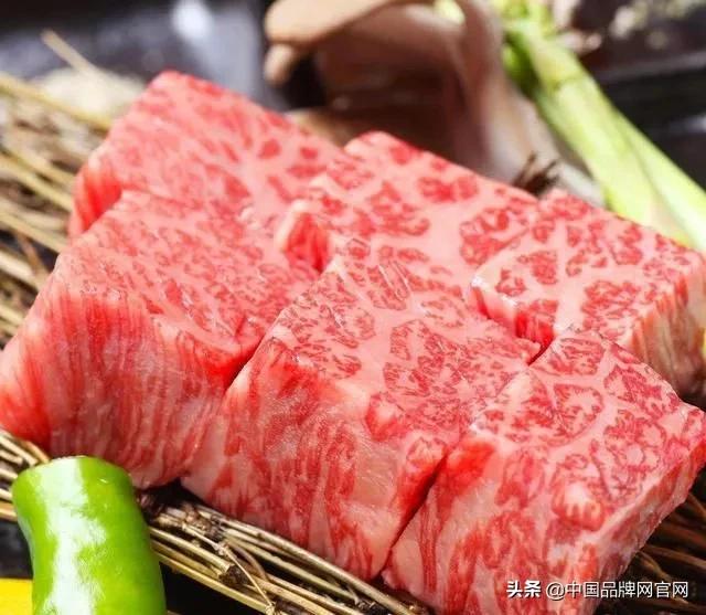 稻米油金龙鱼现状,稻米油金龙鱼