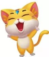 拿到一首曲子应该怎么练,怎么弹钢琴谱零基础