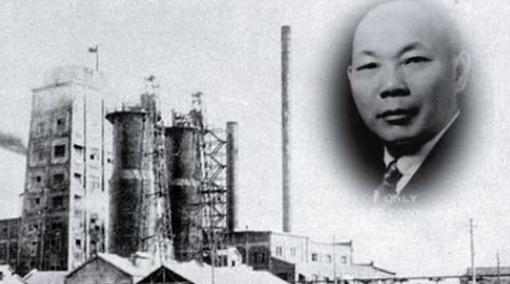 那个发明了侯氏制碱法的侯德榜，后来怎样了？成就远不止制碱法