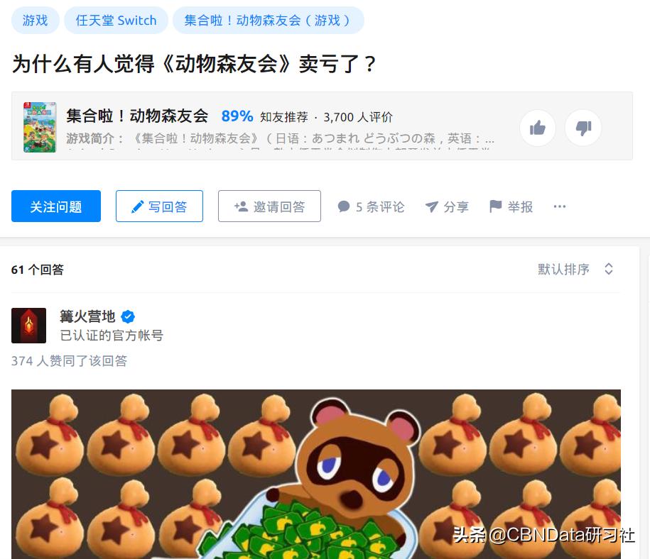 “不求上进”的中国年轻人，在这款游戏里找到了自己