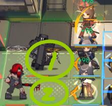 明日方舟麦哲伦是什么企鹅,明日方舟麦哲伦企鹅图文