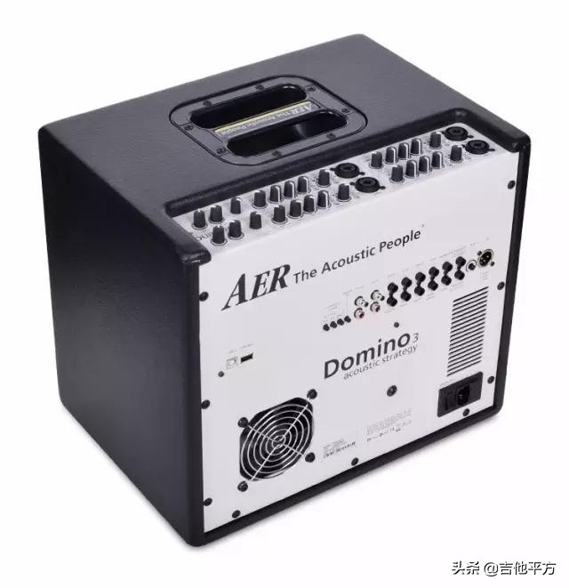 are鏁欏鎵嬪唽,鏁欑▼瀹樻柟鏁欑▼