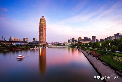 河南五星级酒店多少个,河南省各地市五星级酒店