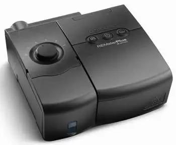 飞利浦伟康a40呼吸机售后,飞利浦伟康呼吸机多少钱一台