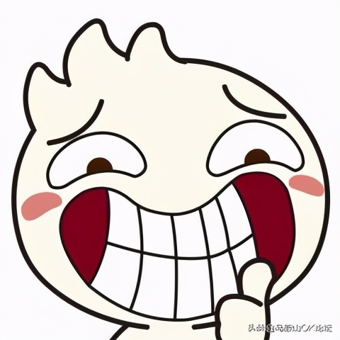 丁真全明星大乱斗图,丁真全明星大乱斗