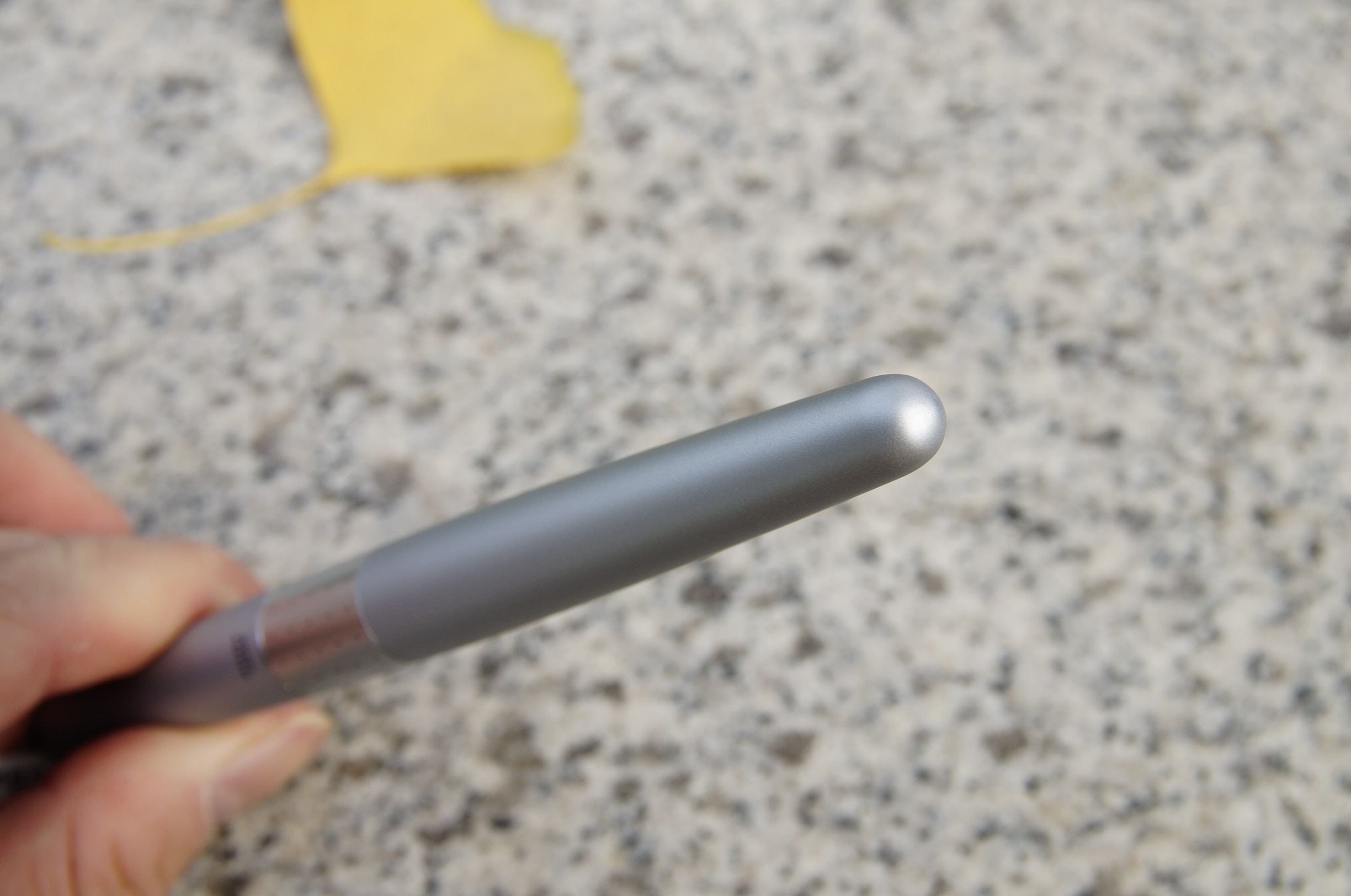 日本pilot百乐88g动物纹钢笔测评,百乐88g钢笔评测