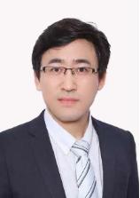 明光县医院儿科医生,明光儿科专家号