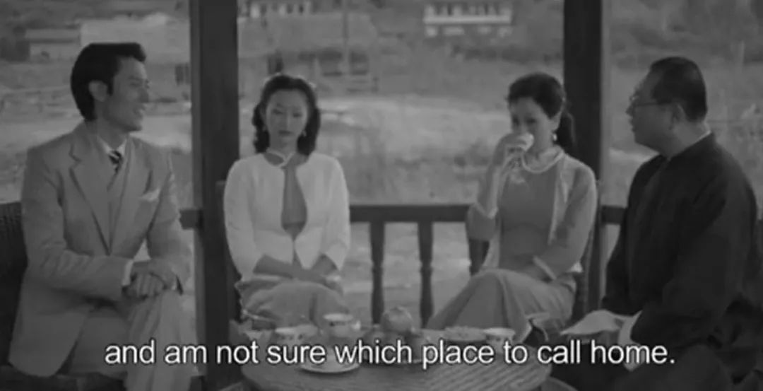 和李易峰一起出道的男孩,和李易峰同时代的男星