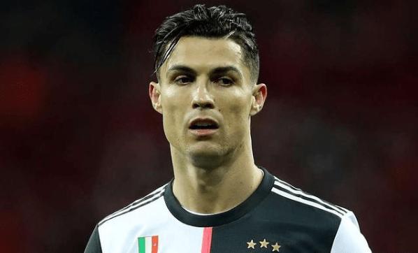 50大球星梅西,足球50大巨星