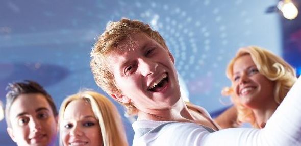 春季不养生,气郁来敲门,调理气郁的方法了解一下