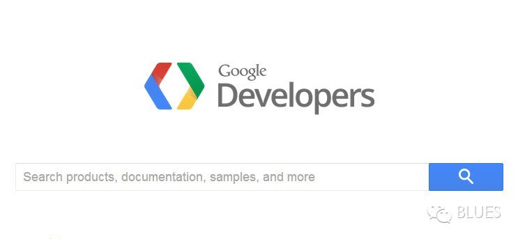 程序员最火的网站排名,程序员推荐的三个网站