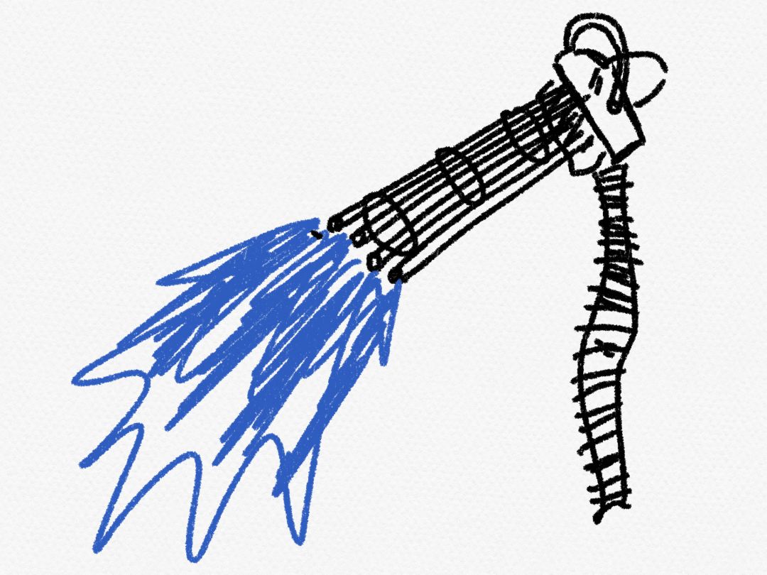 被拖延症支配的人怎么办,被拖延症毁掉的人